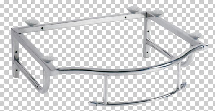 Glass Sink Stainless Steel Material Table PNG, Clipart, Angle, Automotive Exterior, Basin, Bathroom Accessory, Bowl Free PNG Download