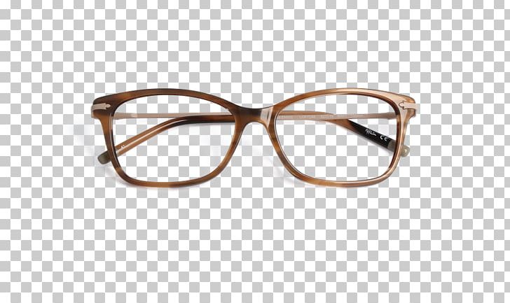 Glasses Specsavers Optician Goggles Visual Perception PNG, Clipart, Alain Afflelou, Brown, Contact Lenses, Eyeglass Prescription, Eyewear Free PNG Download