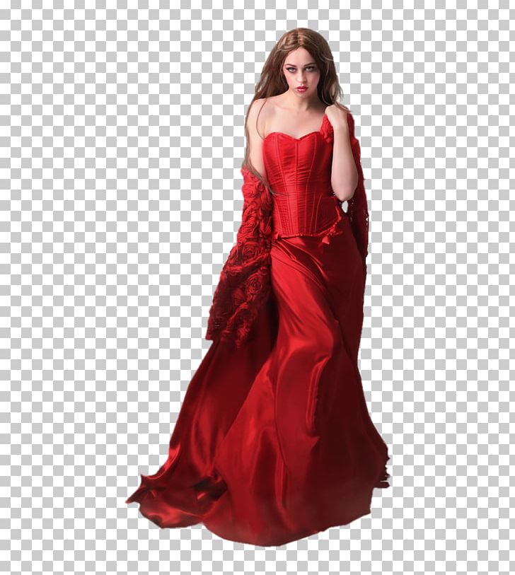 Gown Satin Cocktail Dress Photo Shoot PNG, Clipart, 7 C, 500 X, Art, Bridal Party Dress, C 1 Free PNG Download