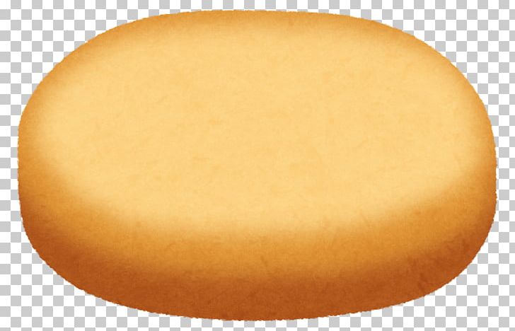 Hamburger Bun Bread Cheese PNG, Clipart, Absatz, Association, Bread, Bun, Cheese Free PNG Download