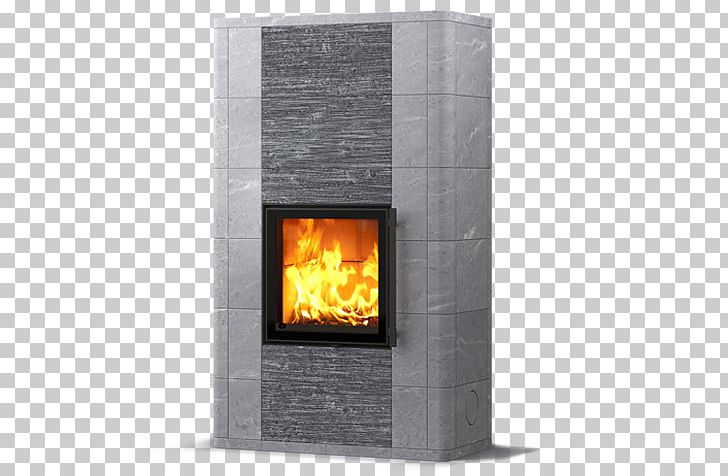 Heat Fireplace Specksteinofen Wood Stoves Soapstone PNG, Clipart, Berogailu, Electric Heating, Fireplace, Fuel, Hearth Free PNG Download