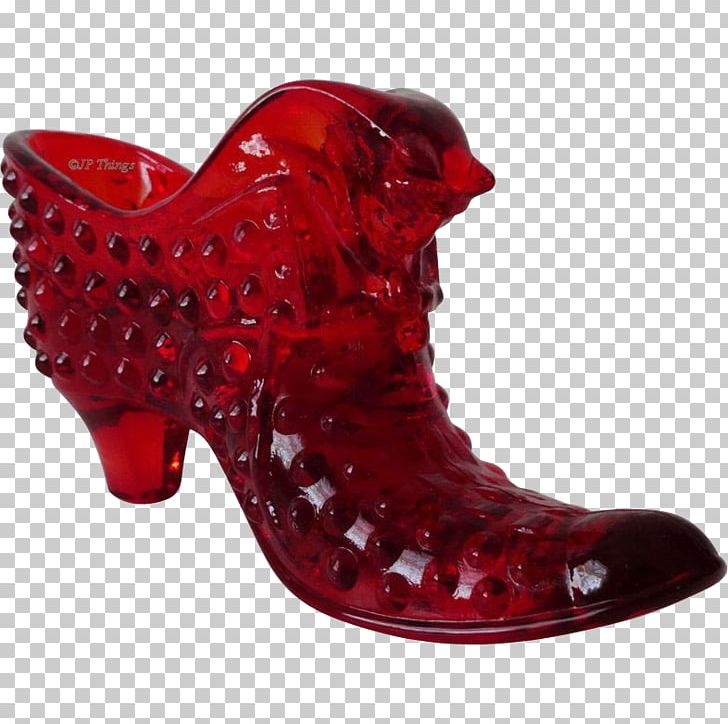 High-heeled Shoe RED.M PNG, Clipart, Footwear, High Heeled Footwear, Highheeled Shoe, Others, Outdoor Shoe Free PNG Download