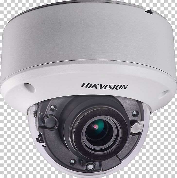 Hikvision Closed-circuit Television Camera Analog High Definition High Definition Transport Video Interface PNG, Clipart, 1080p, Angle, Camera, Camera Lens, Cameras Optics Free PNG Download