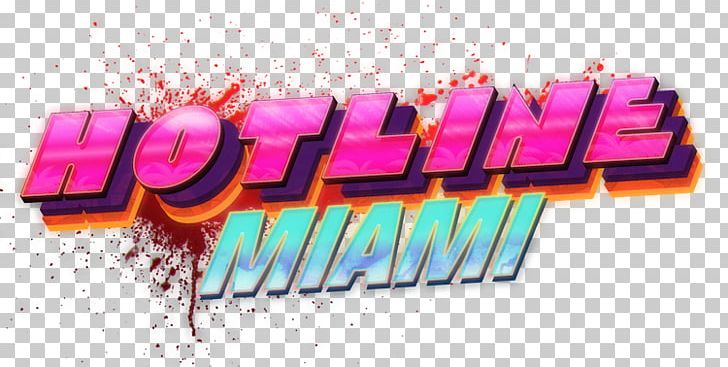 Hotline Miami 2: Wrong Number Dennaton Games Video Game Superhot PNG, Clipart, Art, Brand, Dennaton Games, Drive, Film Free PNG Download