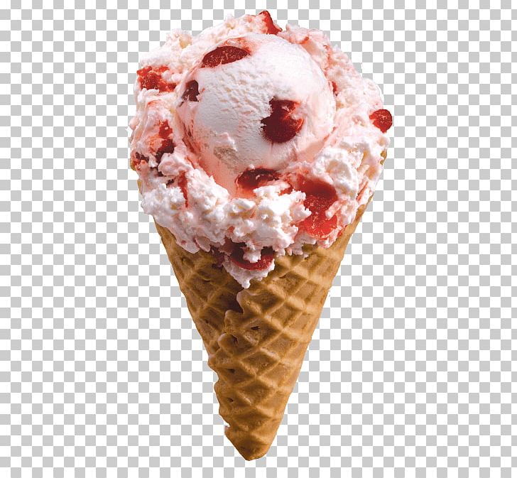 Ice Cream Cones Frozen Yogurt Waffle PNG, Clipart, Chocolate Ice Cream, Cream, Dairy Product, Dessert, Dondurma Free PNG Download