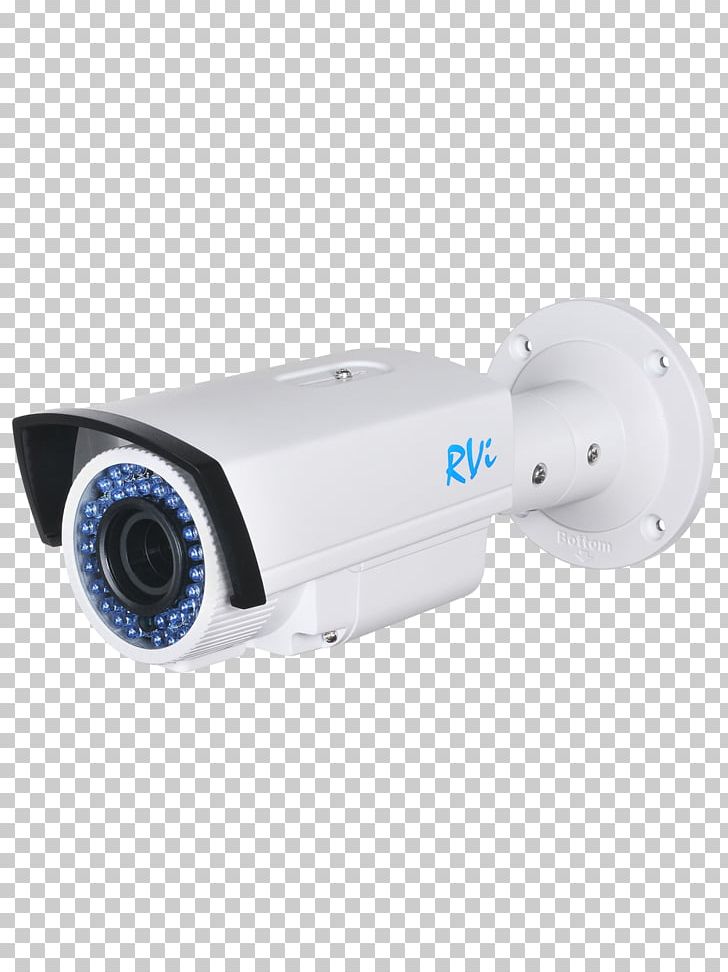 IP Camera Closed-circuit Television Video Cameras Network Video Recorder 1080p PNG, Clipart, 1080p, Camera, Camera Lens, Cameras Optics, Closedcircuit Television Free PNG Download