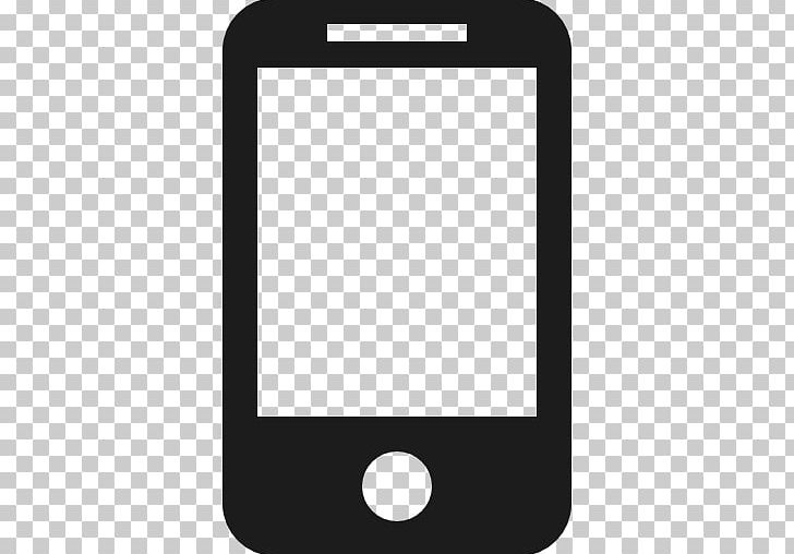 IPhone Smartphone Handheld Devices Lenovo PNG, Clipart, Black, Electronic Device, Electronics, Encapsulated Postscript, Gadget Free PNG Download