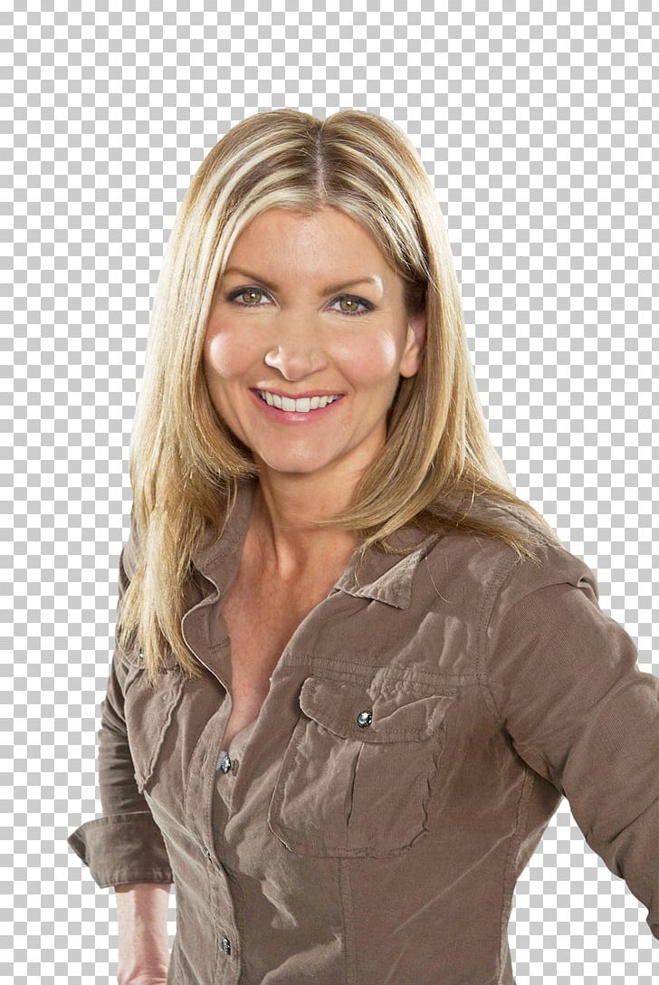 Jennifer Valentyne CILQ-FM Radio Personality YouTube Q107 Toronto PNG, Clipart, Blond, Brown Hair, Canada, Chin, Hair Free PNG Download