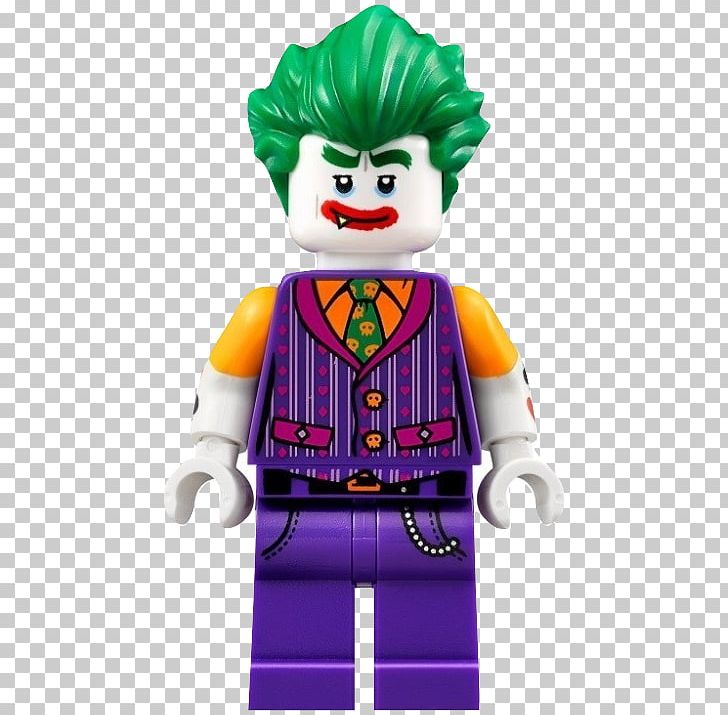 Joker Batman Harley Quinn Batgirl Dick Grayson PNG, Clipart, Batman Movie, Batman Watch Lego Batman Movie, Fictional Character, Figurine, Heroes Free PNG Download