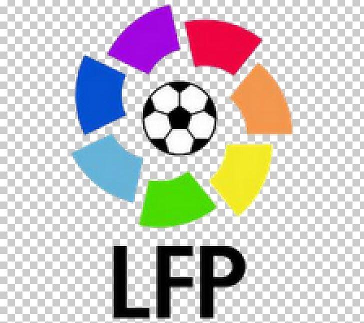 La Liga FC Barcelona UEFA Champions League FIFA World Cup Football PNG, Clipart, Area, Artwork, Ball, Brand, Circle Free PNG Download