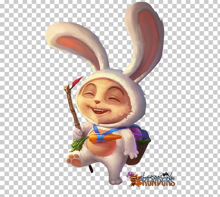 League Of Legends Riot Games Electronic Sports Video Game Twitch PNG, Clipart, Cosplay, Cosplay Anime, Ear, Easter Bunny, Electronic Sports Free PNG Download