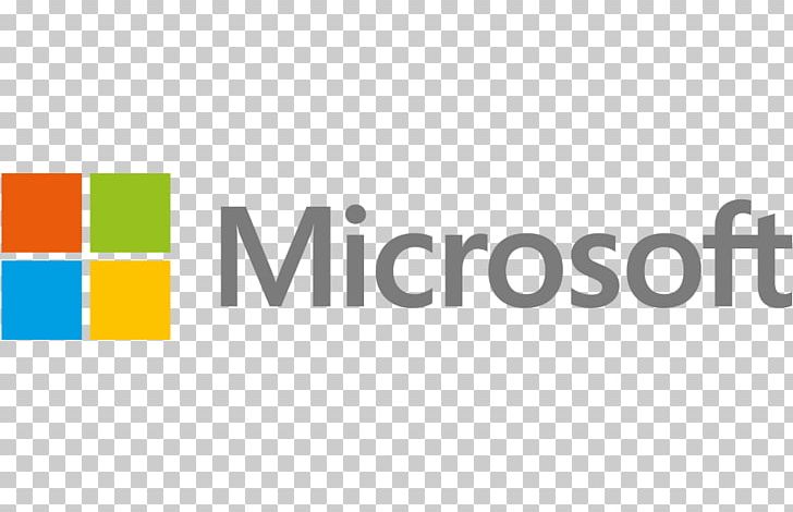 Logo Microsoft Corporation Product Brand 1080p PNG, Clipart, 1080p, Area, Brand, Company, Computer Free PNG Download
