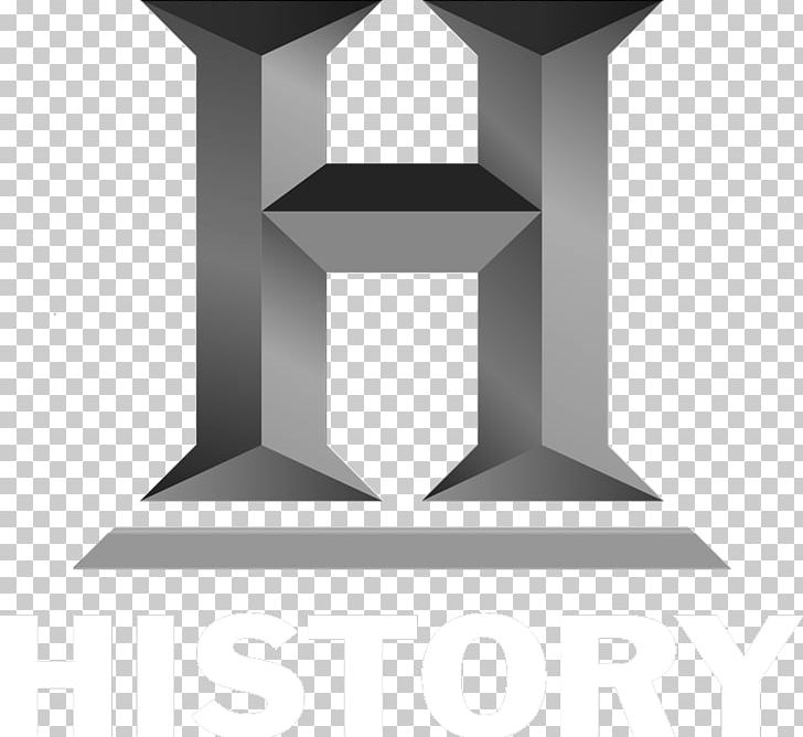 Logo Television Channel National Geographic History PNG, Clipart, Angle, Creative, Force, History, Human Free PNG Download