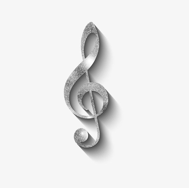 Metal Musical Symbol Design Elements PNG, Clipart, Creative, Creative Design, Definition, Design, Design Clipart Free PNG Download