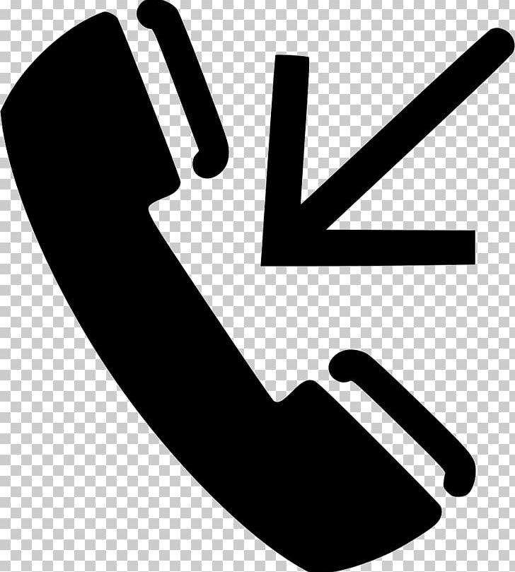 Mobile Phones Telephone Call Mobile Phone Tracking Computer Icons Data PNG, Clipart, App Store, Black And White, Brand, Call, Computer Icons Free PNG Download