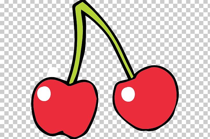 Ms. Pac-Man Pac-Man Fruit Ghosts PNG, Clipart, Arcade Game, Area, Artwork, Cherry, Cherry Cliparts Free PNG Download
