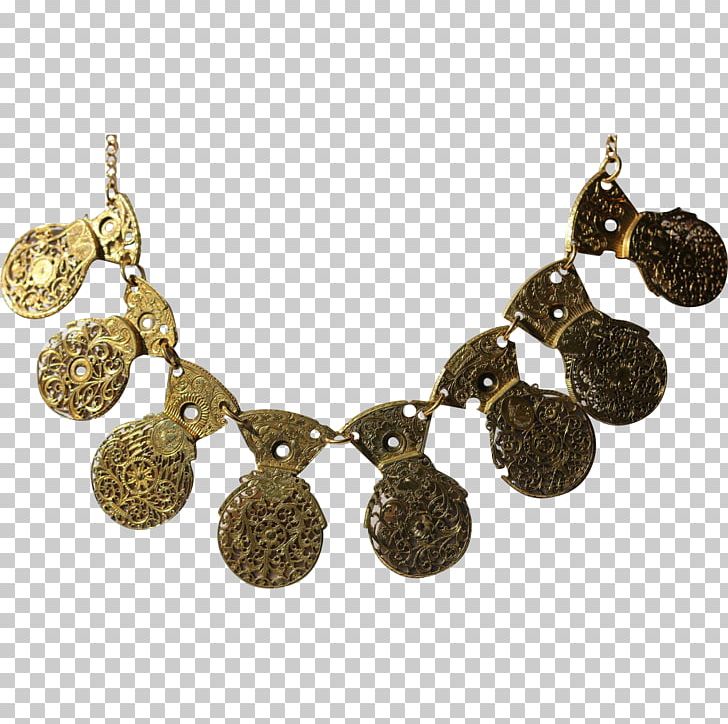 Necklace Earring Metal PNG, Clipart, Cock, Earring, Earrings, Fashion, Fashion Accessory Free PNG Download