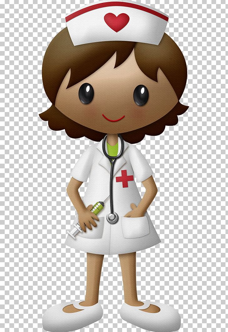Nursing Drawing PNG, Clipart, Cartoon, Clip Art, Decoupage, Drawing, Fictional Character Free PNG Download