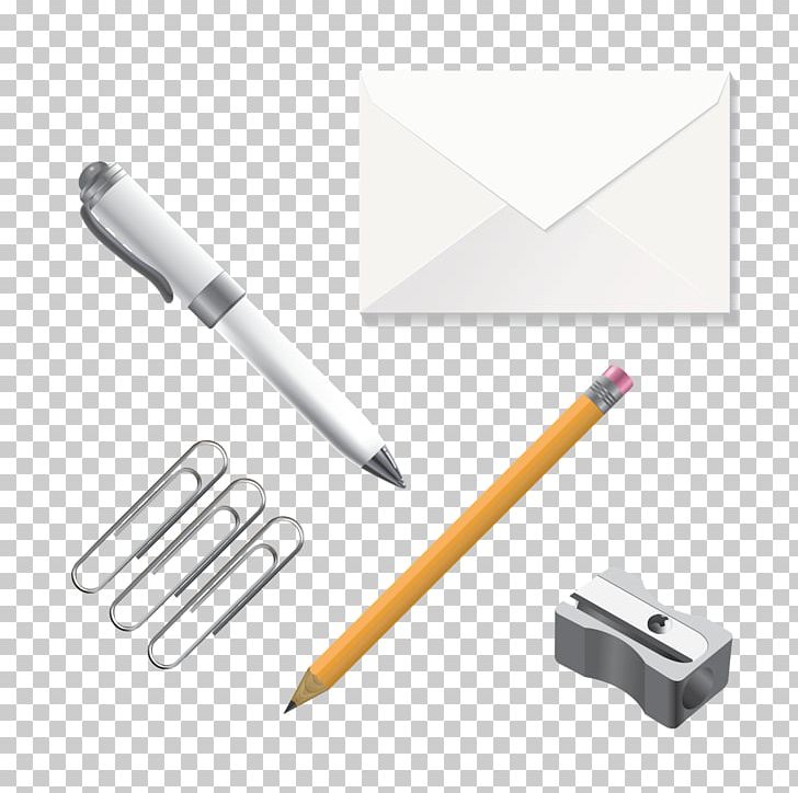 Office Supplies Pen PNG, Clipart, Objects, Office, Office Supplies, Pen, Stationary Free PNG Download