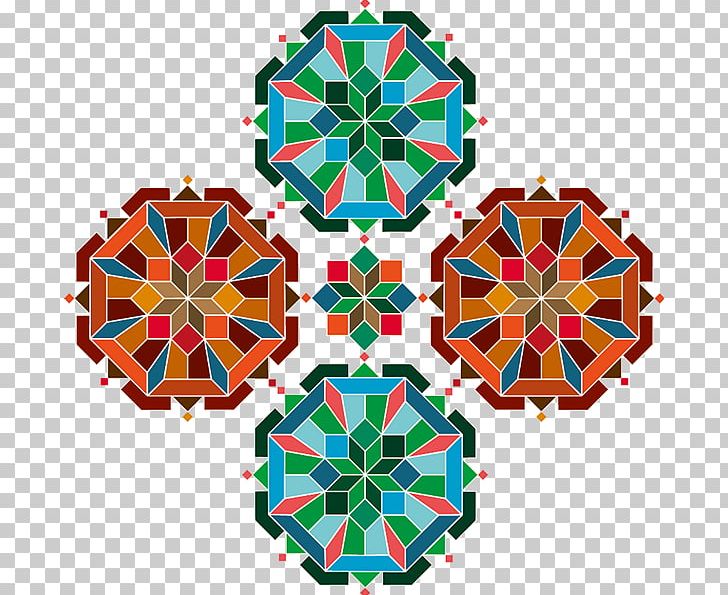 Ramadan Islamic Geometric Patterns Motif Pattern PNG, Clipart, Art, Circle, Holidays, Islamic Art, Islamic Geometric Patterns Free PNG Download