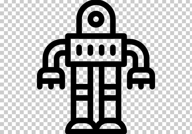 Robotics Science And Technology Science And Technology PNG, Clipart, Area, Black And White, Computer Icons, Electronics, Encapsulated Postscript Free PNG Download