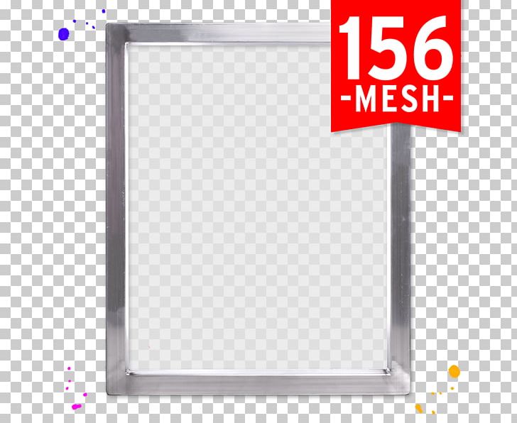 Screen Printing Paper Mesh Textile Printing PNG, Clipart, Aluminium, Angle, Diy Screen Printing Supplies, Do It Yourself, Glass Free PNG Download
