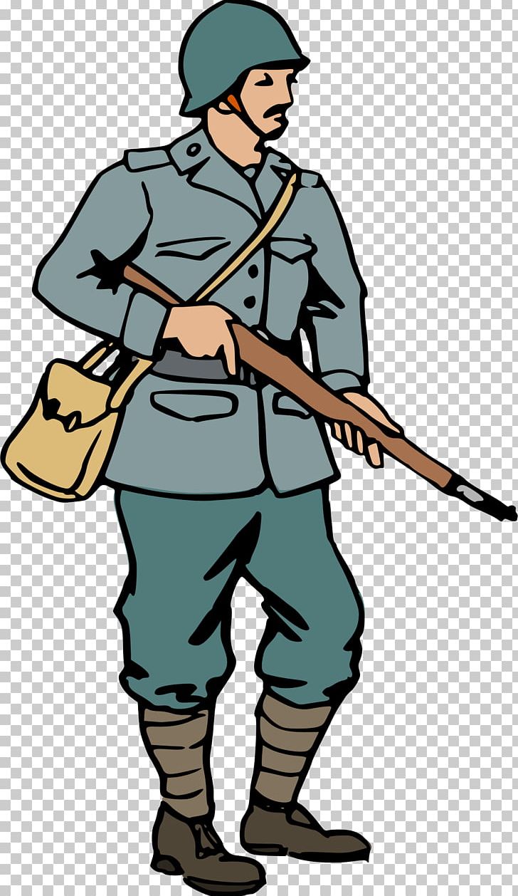 Second World War First World War Soldier PNG, Clipart, Army, Baseball Equipment, Costume, Cowboy Boots, Document Free PNG Download