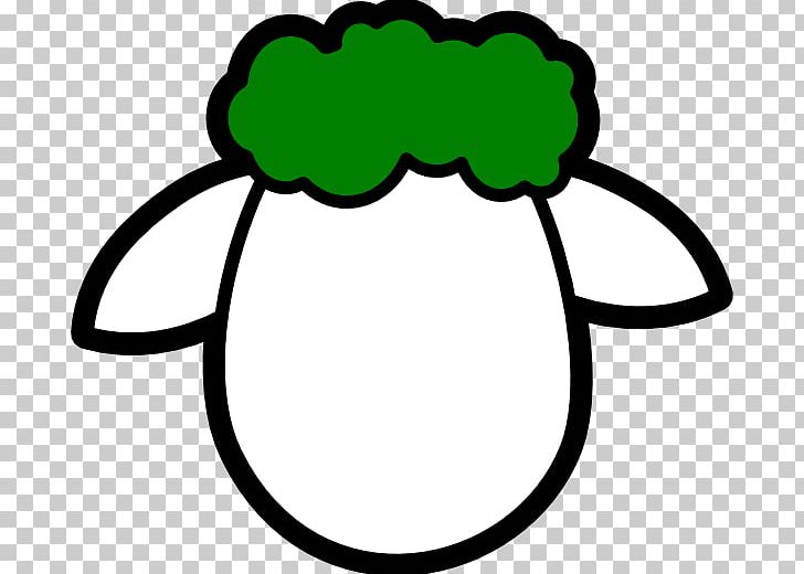 Sheep Cartoon Face PNG, Clipart, Animation, Artwork, Black And White, Black  Sheep, Cartoon Free PNG Download