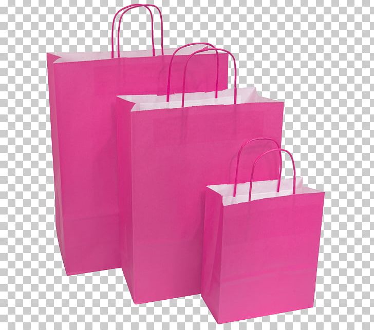 Shopping Bags & Trolleys Paper Packaging And Labeling Plastic PNG, Clipart, Accessories, Bag, Centimeter, Color, Grams Free PNG Download