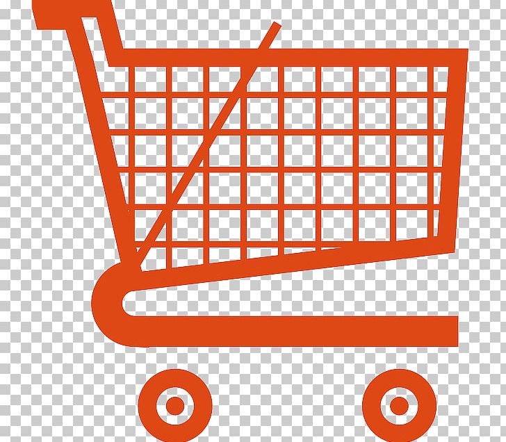 Shopping Cart Computer Icons PNG, Clipart, Angle, Area, Brand, Cart, Computer Icons Free PNG Download