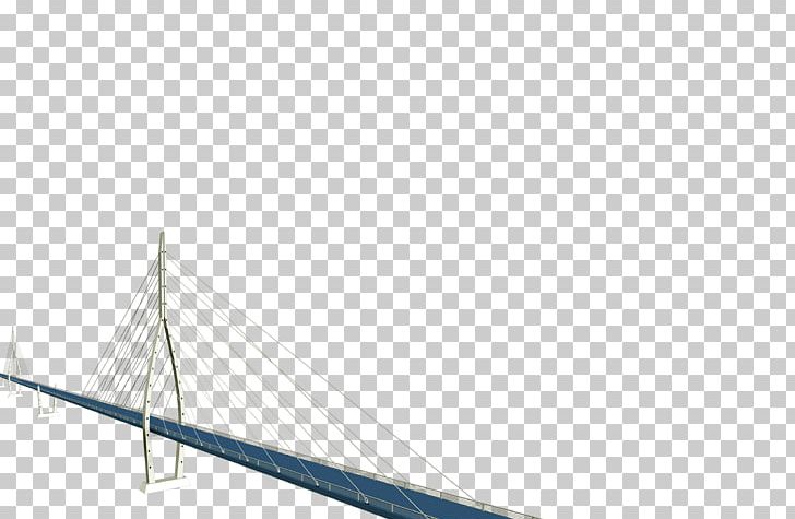 Sky Pattern PNG, Clipart, Angle, Architecture, Atmosphere, Bridge, Cable Free PNG Download