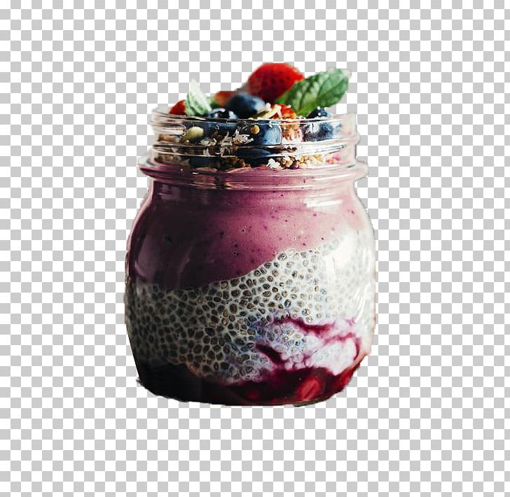 Smoothie Breakfast Axe7axed Na Tigela Chia Seed PNG, Clipart, Axe7axed Palm, Berry, Blackberry, Chia, Flavor Free PNG Download