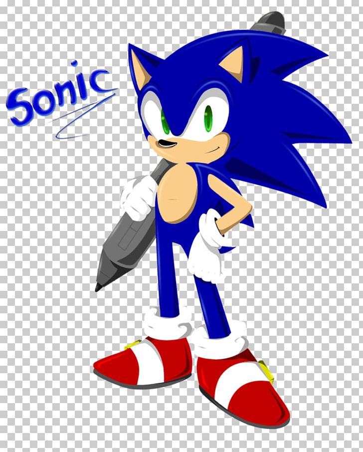 Sonic The Hedgehog 3 Sonic The Hedgehog 2 Sonic Mania Sonic Forces PNG, Clipart, Artwork, Cartoon, Christian Whitehead, Fictional Character, Game Free PNG Download