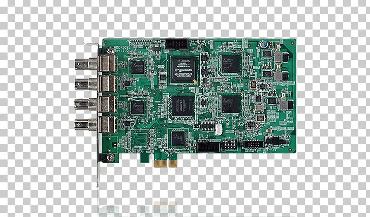 Sound Cards & Audio Adapters Graphics Cards & Video Adapters TV Tuner Cards & Adapters Video Capture Computer Software PNG, Clipart, Computer Hardware, Electronic Device, Electronics, Microcontroller, Motherboard Free PNG Download