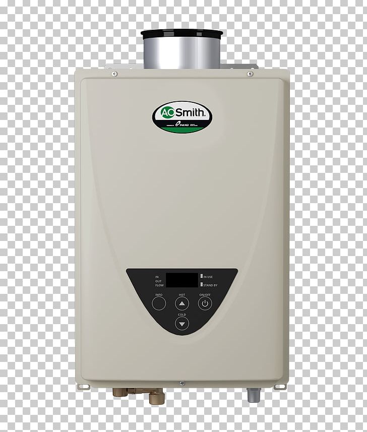 Tankless Water Heating Natural Gas Propane PNG, Clipart, British Thermal Unit, Electric Heating, Energy Factor, Flue, Gas Free PNG Download