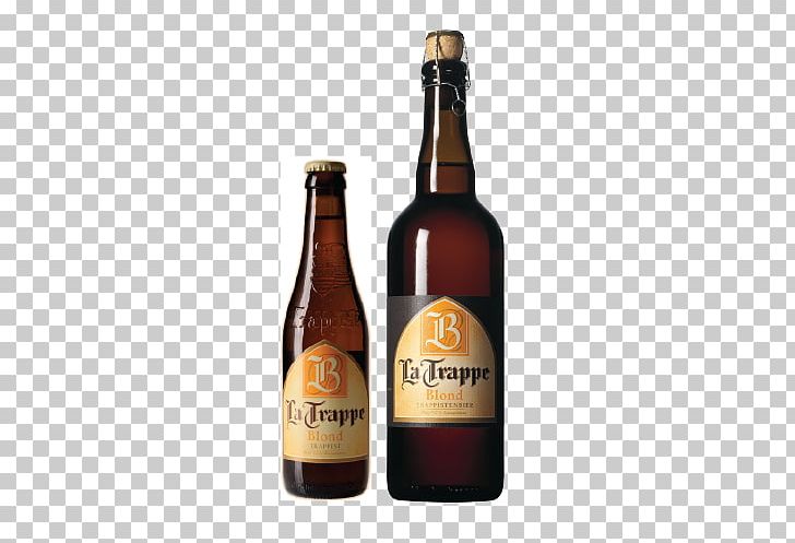 Trappist Beer De Koningshoeven Brewery Tripel Quadrupel PNG, Clipart, Alcohol, Alcohol By Volume, Alcoholic Beverage, Beer, Beer Bottle Free PNG Download