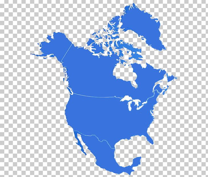 United States World Map Blank Map PNG, Clipart, Area, Blank Map, Blue, Border, Continent Free PNG Download