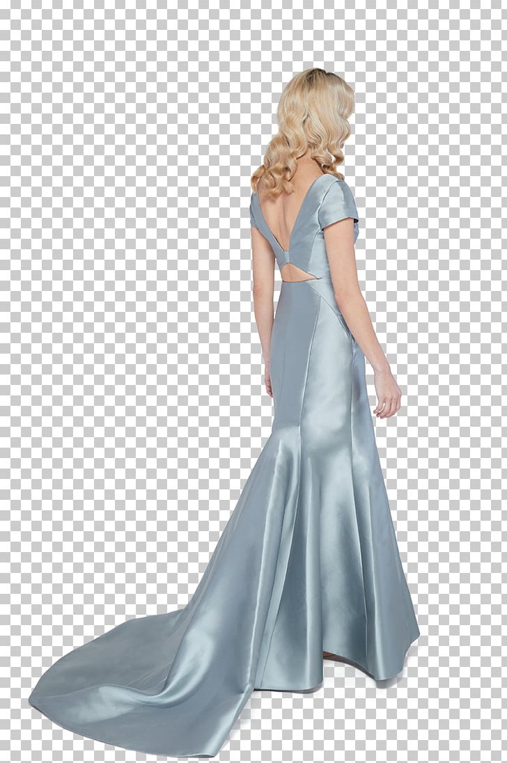 Vivienna Lorikeet Dress Evening Gown Clothing PNG, Clipart,  Free PNG Download