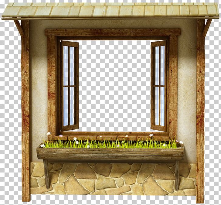 Window Frames PNG, Clipart, Computer Icons, Door, Facade, Furniture, Microsoft Paint Free PNG Download