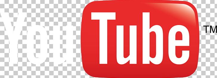 YouTube Premium Social Media Video Google PNG, Clipart, Area, Brand, Content Creation, Digital Marketing, Google Free PNG Download