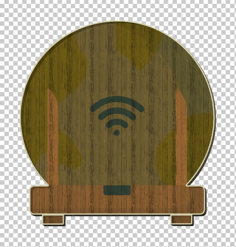 Mobile Broadband Modem Icon Internet Technology Icon Wifi Icon PNG, Clipart, Angle, Geometry, Hardwood, Internet Technology Icon, Mathematics Free PNG Download