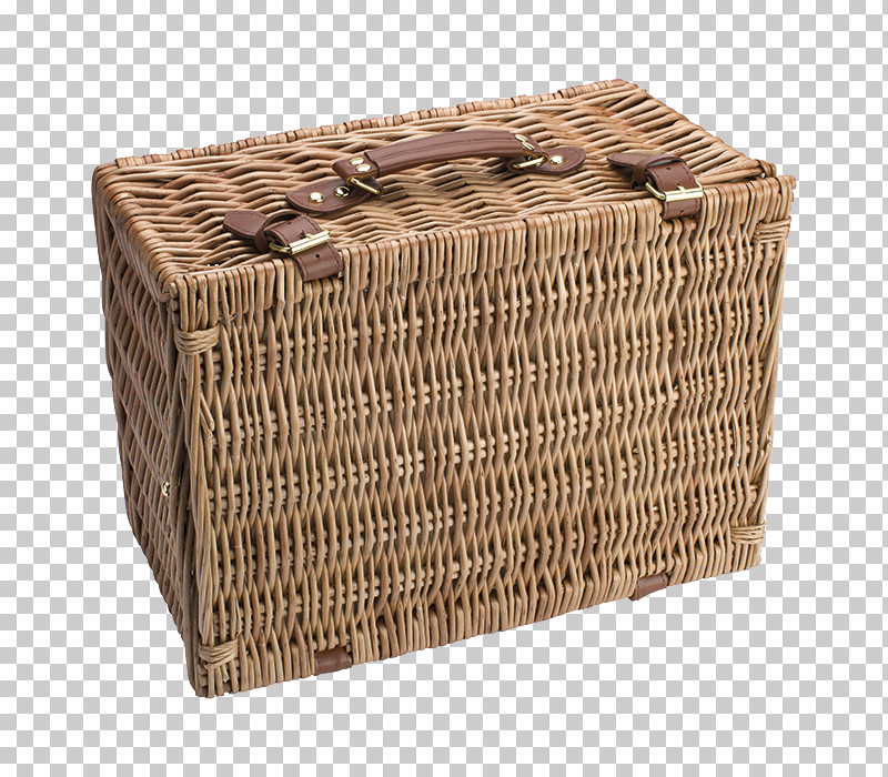 Picnic Basket Hamper Basket Picnic PNG, Clipart, Basket, Hamper, Picnic, Picnic Basket Free PNG Download