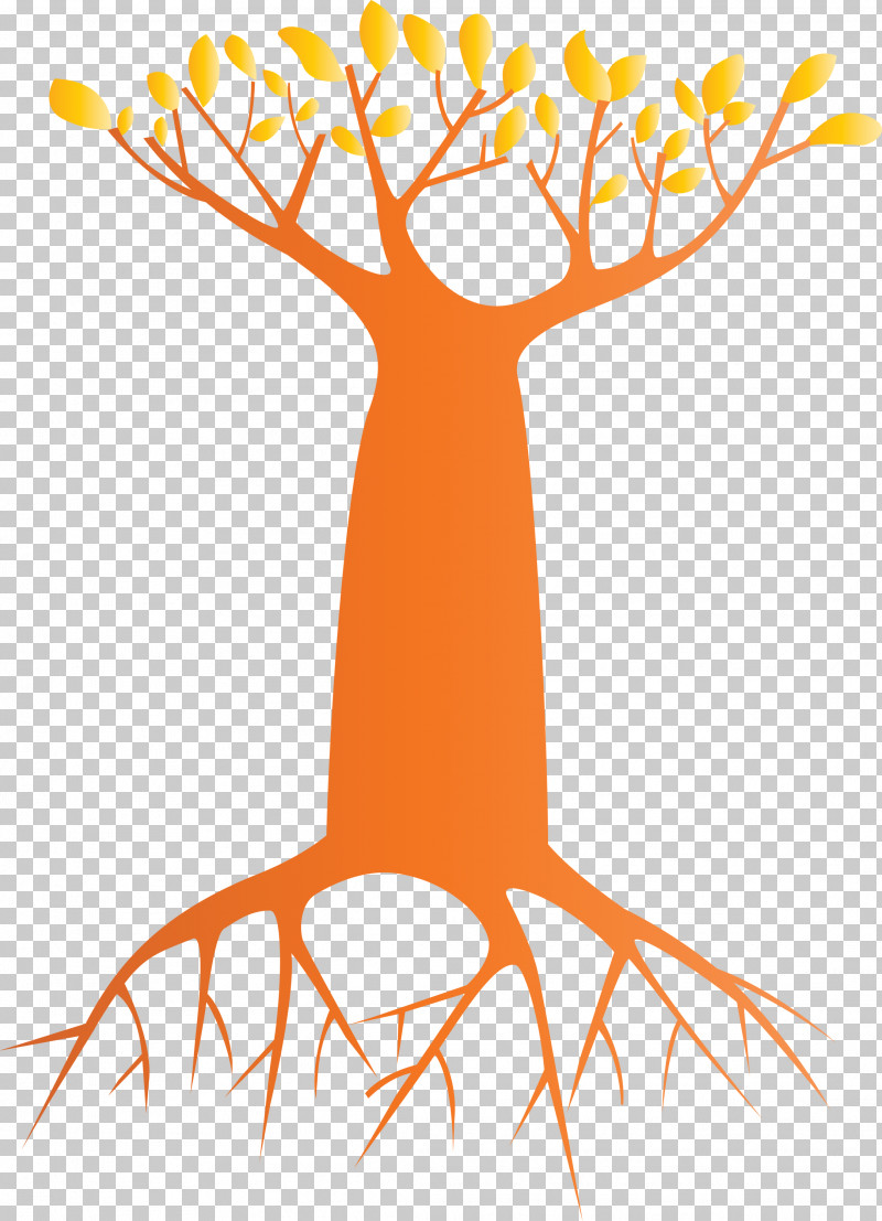 Root Branch Tree Line Art Drawing PNG, Clipart, Abstract Tree, Branch, Cartoon Tree, Drawing, Line Art Free PNG Download