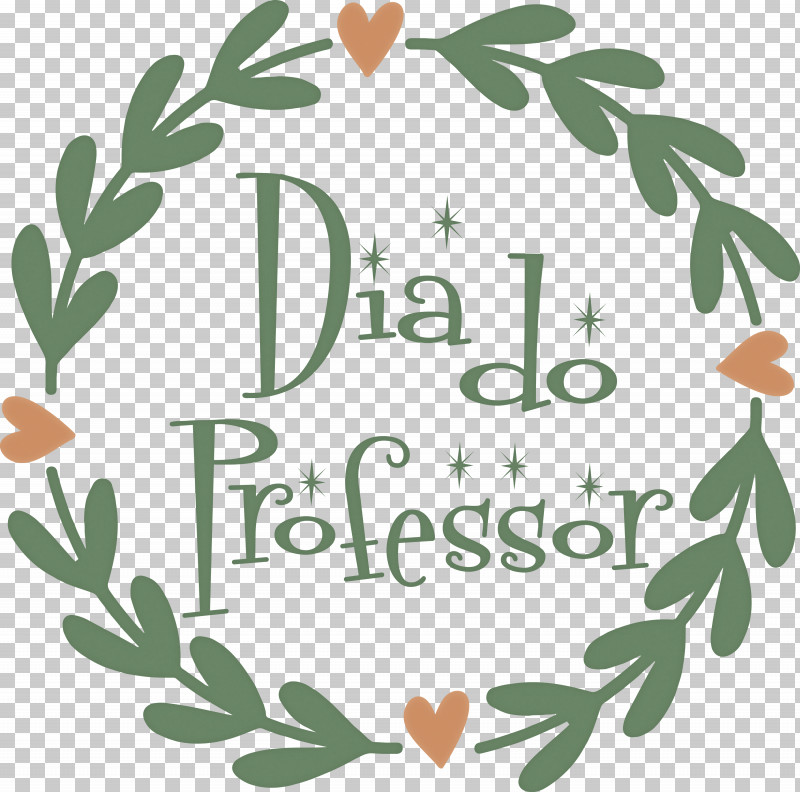 Dia Do Professor Teachers Day PNG, Clipart, Cardigan, Guest House, Hotel, Kolkata, Price Free PNG Download