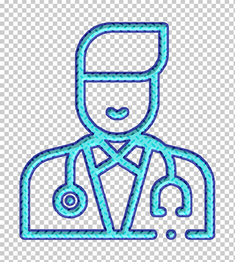 Doctor Icon Emergencies Icon PNG, Clipart, Caserta, Clinic, Company, Cooperation, Doctor Icon Free PNG Download