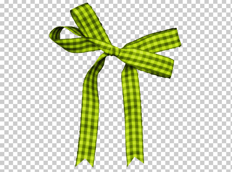 Green Ribbon Yellow PNG, Clipart, Green, Ribbon, Yellow Free PNG Download