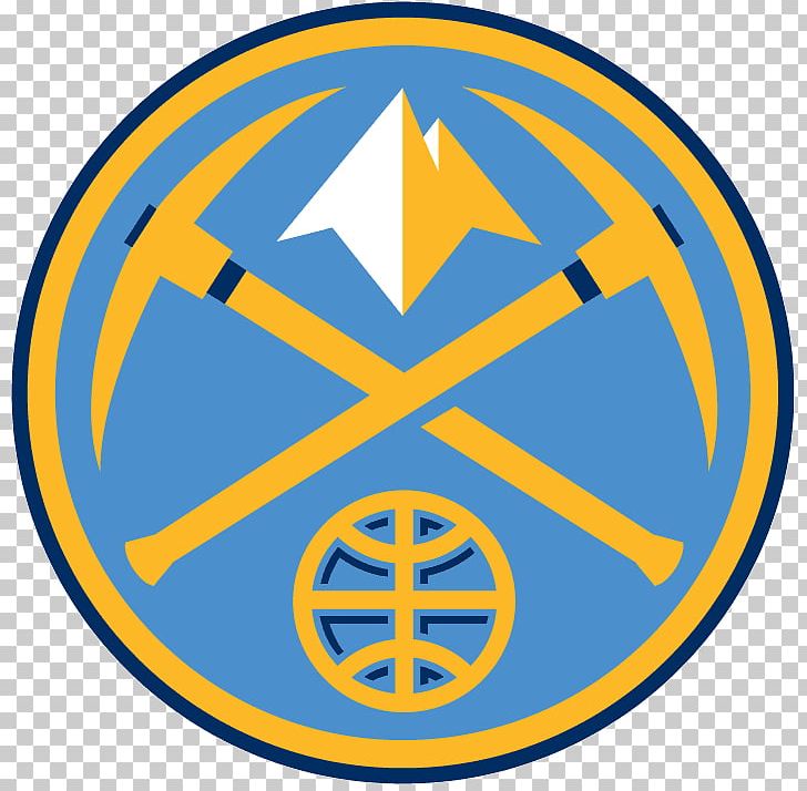 2013–14 Denver Nuggets Season NBA Pepsi Center 2012–13 Denver Nuggets Season PNG, Clipart, Area, Basketball, Circle, Cleveland Cavaliers, Denver Free PNG Download