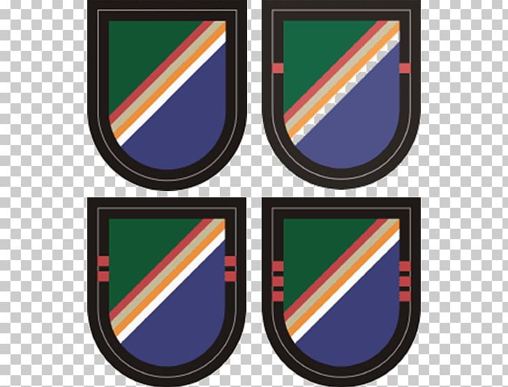 75th Ranger Regiment United States Army 82nd Airborne Division Battalion PNG, Clipart, 75th Ranger Regiment, 82nd Airborne Division, 82nd Aviation Regiment, Airborne Forces, Army Free PNG Download