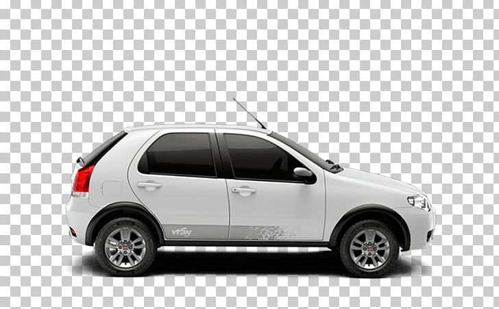 Alloy Wheel Fiat Palio Weekend Fiat Automobiles Car Fiat Siena PNG, Clipart, Alloy Wheel, Automotive Design, Automotive Exterior, Automotive Wheel System, Bran Free PNG Download
