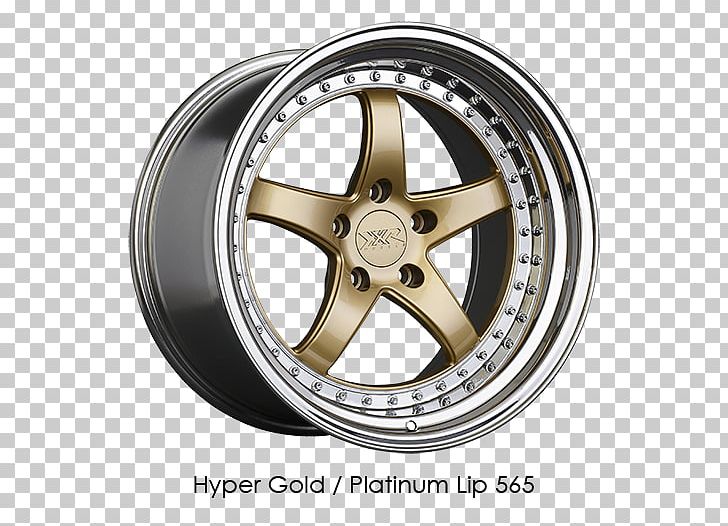 Alloy Wheel Rim Spoke Car PNG, Clipart, Alloy, Alloy Wheel, Automotive Tire, Automotive Wheel System, Auto Part Free PNG Download